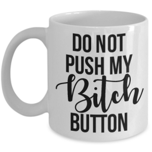 bitch-mug