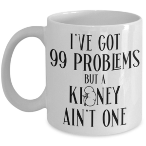 kidney-mug