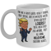 trump-golfer-mug