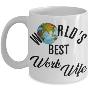 work-wife-mug