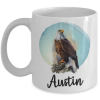 personalized-eagle-mug