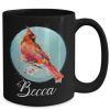 personalized-cardinal-mug