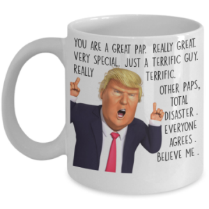 trump-pap-mug