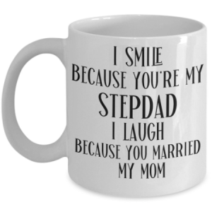 funny-stepdad-mug