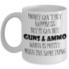 guns-and-ammo-mug