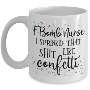 Essential Employee 2020 Ceramic Coffee Mug Tea Cup White Funny Mug Nurse Doctor