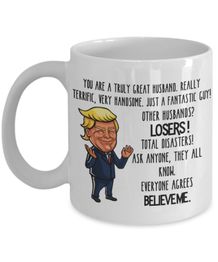 trump-husband-mug