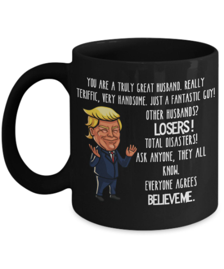 https://impropermug.com/wp-content/uploads/2020/10/download-2020-10-20T014247.392.png