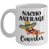 nacho-average-coworker-mug