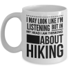 hiking-mug