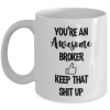 broker-mug