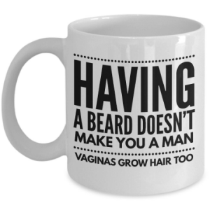 beard-mug