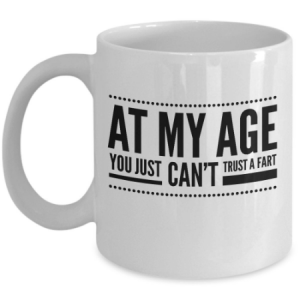 never-trust-a-fart-mug