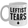 leftist-tears-mug