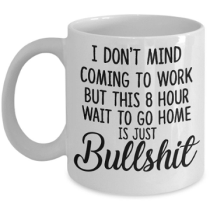 office-mug
