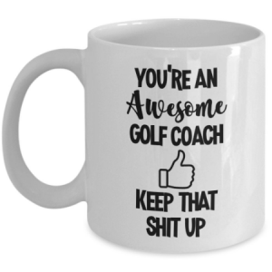 golf-coach-mug