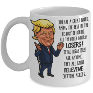 trump-boxing-mug