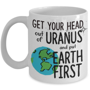 save-the-planet-earth-mug