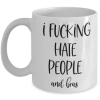 i-hate-people-and-bras-mug