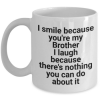 funny-brother-mug