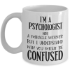 psychologist-mug