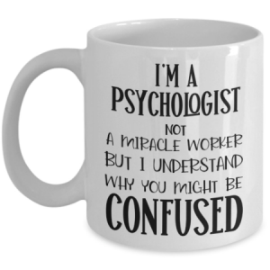 psychologist-mug