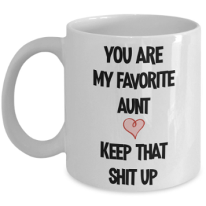 favorite-aunt-mug