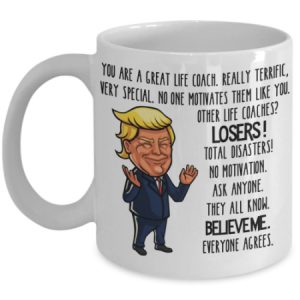 life-coach-trump-mug
