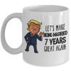 7th-anniversary-trump-mug