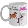 unicorn-mug-for-medical-coder