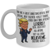 trump-corrections-officer-mug