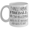 fireball-whiskey-mug