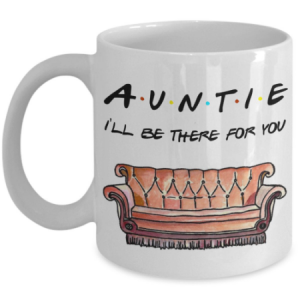 auntie-mug