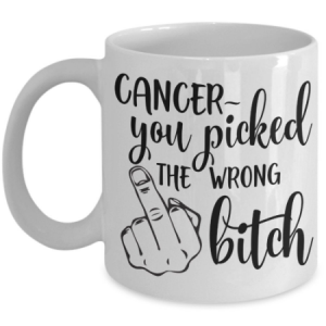 cancer-mug