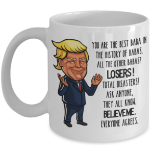 trump-coffee-mug