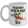 nacho-average-tia-mug