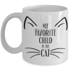 my-favorite-child-is-the-cat-mug