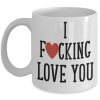 i-fucking-love-you-mug