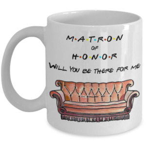 matron-of-honor-proposal-mug