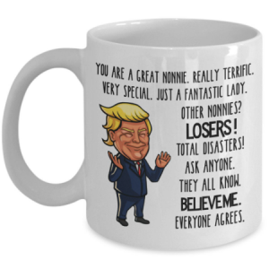 trump-nonnie-mug