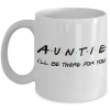 auntie-friends-mug
