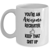 gift-for-recruiter