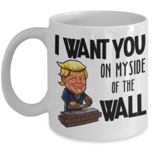 trump-husband-mug