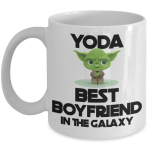 yoda-best-boyfriend-in-the-galaxy-mug
