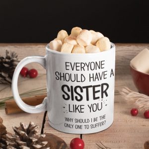 sassy-sister-mug
