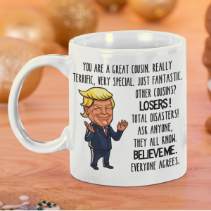 trump-cousin-mug