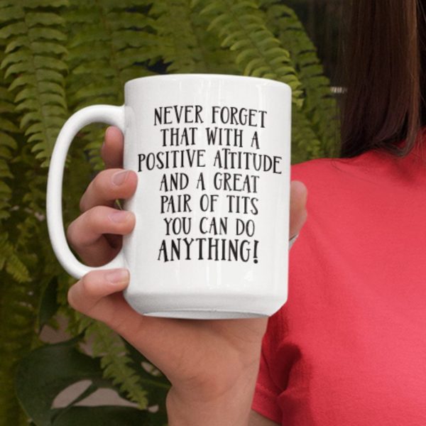 funny-quote-mug