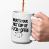fuckoffee-mug