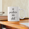 positivity-mug