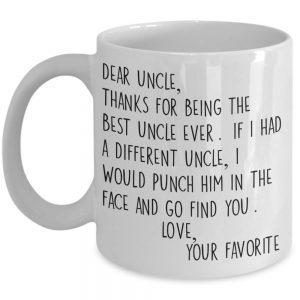 personalized-uncle-mug